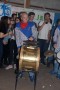 Thumbs/tn_Feest zonder naam 2017 003.jpg